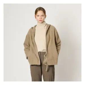 [비씨비지]라쿤 캐시 후드 점퍼 (B4WAK115) 1057070