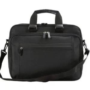 [셀러에이드]남자 서류 가방 브리프케이스 가방