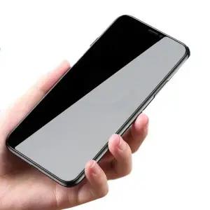 /키스맥 우레탄 풀커버 항균필름 5매 (갤럭시S22플러스)