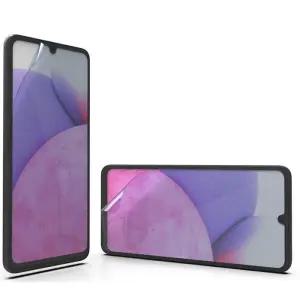 /키스맥 지문방지 우레탄 이지 필름(갤럭시 노트20)