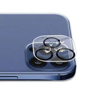 /키스맥 슈퍼글라스 카메라렌즈 필름(아이폰13)