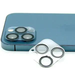 /키스맥 슈퍼글라스 카메라렌즈 필름(아이폰14프로맥스)