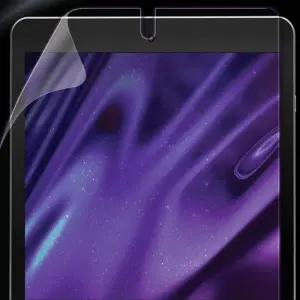 /키스맥 방탄 태블릿필름(아이패드에어4 10.9)