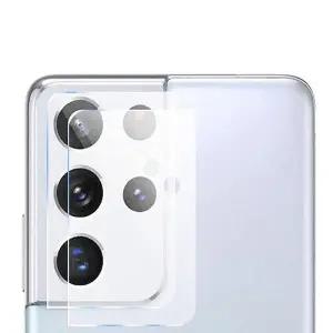 /키스맥 슈퍼글라스 카메라렌즈 필름(갤럭시노트20)