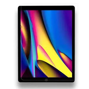 /키스맥 태블릿 글라스 강화필름(아이패드10.2 2022 9세대)