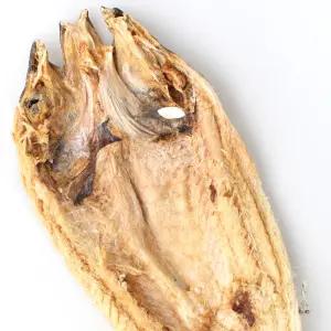 제사북어포 40g이상 대 사이즈 1마리 제사 제수 명태포 북어포 황태포 인기많은제품 쪽빛누리