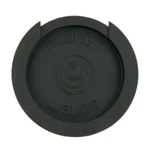 [스쿨뮤직]Planetwaves 사운드홀 커버 (PW-SH-01)