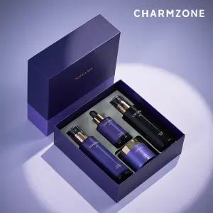 [즉할10%][참존]탑클래스 기초스킨케어/수분크림/마사지크림/앰플 모음전