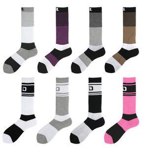 SMP스포츠 스키양말 스노우보드양말 겨울 스포츠 남성 여성 아동 장목 긴목 두꺼운 쿠션 등산 통파일 국산