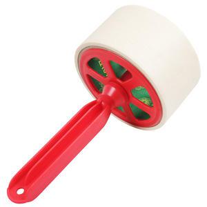 퍼펙트 롤 크리너/청소용 테이프크리너 먼지 보풀제거