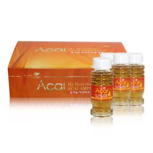 마이헤어스토리 아사이 앰플 (15mlx30개입)