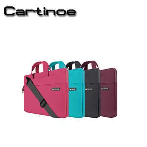 VEGA Cartinoe 카티노 스태리 노트북가방 노트북파우치 맥북파우치 STARRY 11/13/15인치