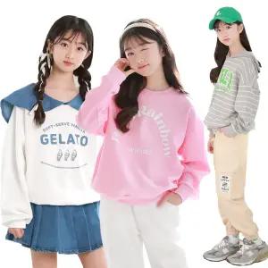 봄신상 균일가 맨투맨/스커트/ 28종 택1