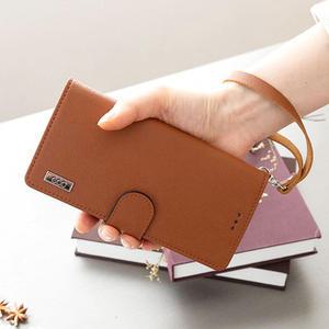 핸드폰 소가죽 지갑형 갤럭시S26 S25FE 엣지 S24 S23Ultra S22 S21Plus S20 S10 5G S9 노트8 20 10 9 A15 A16 A23 A24 A25 A31 A32 A33 A34 A35 A36 A51 A53 A55 A퀀텀5 점프4 버디3 와이드8 7 카드 다이어리 케이스