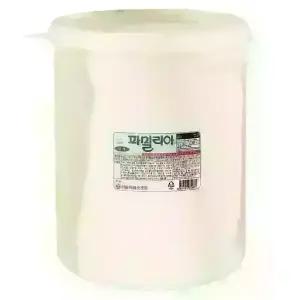 업소용아이스크림(삼색)10L