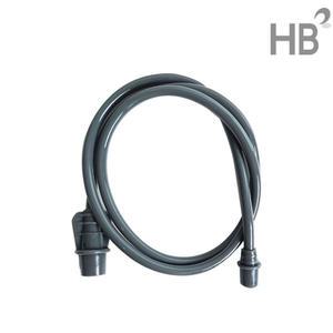 대건부항호스 / 부항기호스 줄 사혈기 사혈침