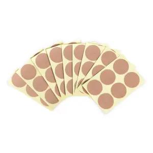 구암테이프 6호 자석파스 재사용테이프 51매/다나자석/빠삐방/