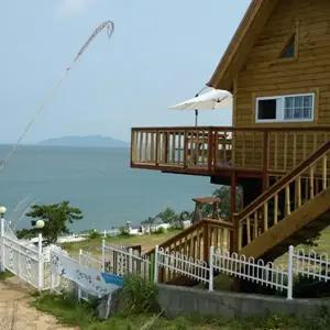 영흥도 해원펜션