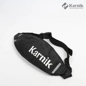 카르닉 리버스 힙색 웨이스트백 허리쌕 가방