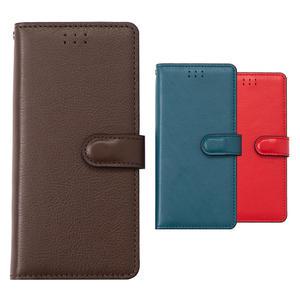 갤럭시 S25 S24 S23 FE S22 S21 S20 S10 5G 노트20 노트10 울트라 플러스 A56 A55 A54 A53 A52 A36 A35 A34 A33 A32 A25 A24 A23 A16 A15 A13 가죽 지갑형 카드 수납 가죽 다이어리 핸드폰 휴대폰 케이스