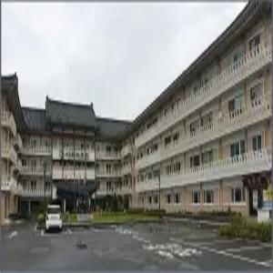 [경북 호텔] 경주 사조리조트 (경주(보문단지,황리단길,불국사,양남,감포,안강))