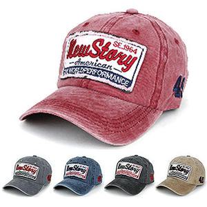 모자 군모 볼캡 야구 캡모자 남자 여자 여성 수영 등산 낚시 큰모자 빅사이즈 / NEW STORY