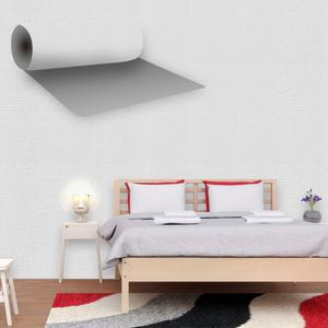 접착식 단열벽지 10M 20M DIY 인테리어시트지 도배 보온 방한 단열시트지 냉기차단