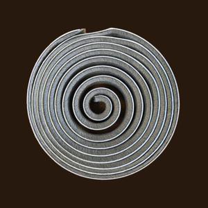 창문 바람막이 외풍차단 문풍지 틈막이 모헤어 문풍지 테이프 20mm x 3M