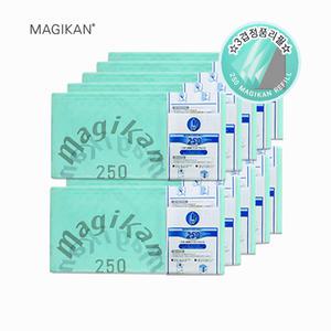 매직캔 리필 히포 크롬히포 M220 M250 M280