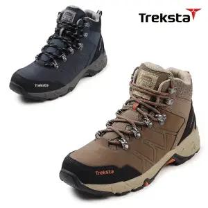 퍼팩트 중등산화