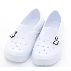 윈윈 EVA 만능슈즈 여름용 학생 실내화 160~280mm 만능화 아동실내화 초중고