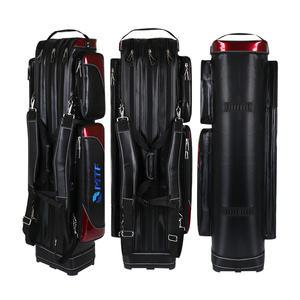 고품질 민물낚시가방 5단 낚시대가방 민물낚시용품