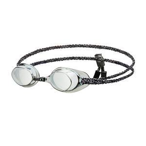 피닉스 톰캣 노패킹 미러 패브릭 수경 PR-201M FB (블랙)