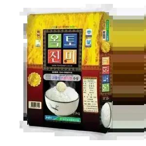 회현농협 옥토진미 골드 신동진쌀 20kg