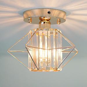 트윙 패리스 1등 직부등 센서등 현관조명