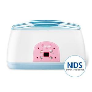 세종 아로마 파라핀베스 SJB-300