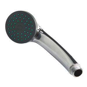 100 크롬 샤워기 헤드 샤워 욕실 화장실 교체 거치대 걸이