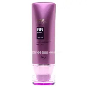 [임박특가]더페이스샵 파워 퍼펙션 비비크림SPF37/PA++ 40g v203 내추럴베이지