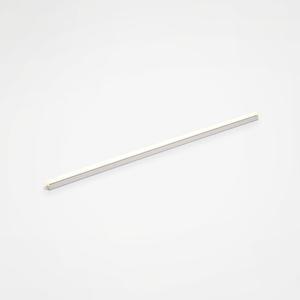 비츠온 T5 LED 15W 900 전구색 3000K 간접조명