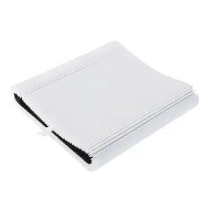 호환 블루에어 퓨어 PURE 411/3210 공기청정기 필터 콤비네이션