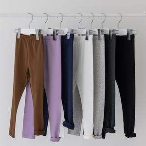 [아이러브제이]TFB05. 품질.색감.소재 역시 J 베이직 레깅스 JTFLE02