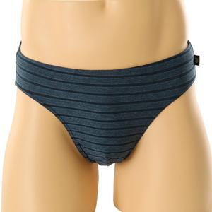 [와코루](천안아산점)심플하고 세련된 스트라이프패턴 남성삼각팬티(WMP2319P)