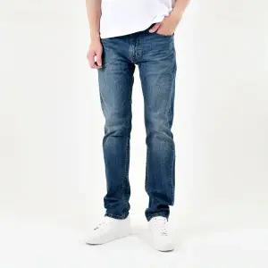 [리바이스](대전신세계) 남성 505 레귤러 핏 데님팬츠 005052309 (00505-2309)