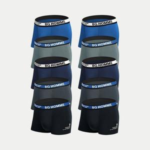 [보디가드]옴므 레이온 드로즈 10종세트