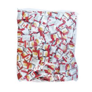 오트밀 미니 바이트 귀리과자 1kg 대용량 약 400개