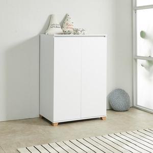 [기타]속깊은 800양문옷장