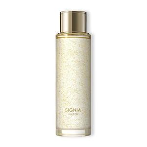 헤라 시그니아 스킨 리파이닝 워터 180ml