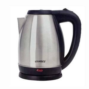 리빙센스 무선포트 1.8리터 전기포트 가정용포트