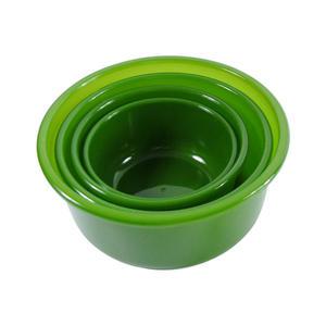 (신와)일제 떡밥그릇 (떡밥이 늘어붙지 않음)