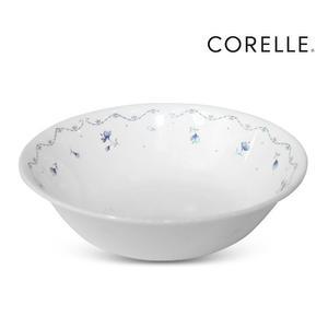 코렐 엘레강스 냉면기 1P BE-432 / 그릇 접시 찬기 신혼 혼수 집들이 선물